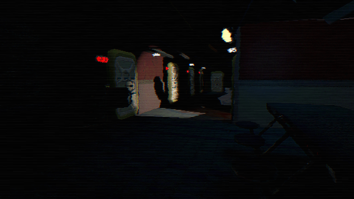 Screenshot 6 for Water Horse- Shallows Edition