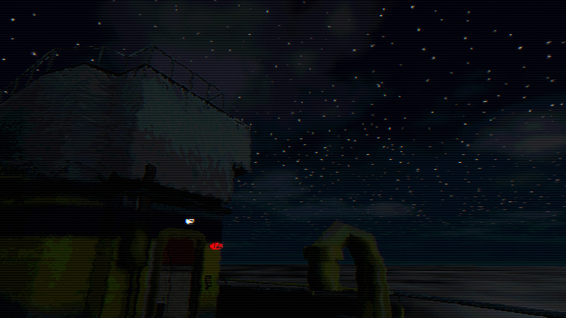 Screenshot 7 for Water Horse- Shallows Edition