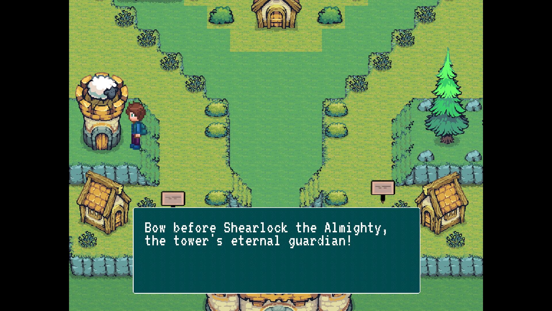 Screenshot 9 for ICHORLESS