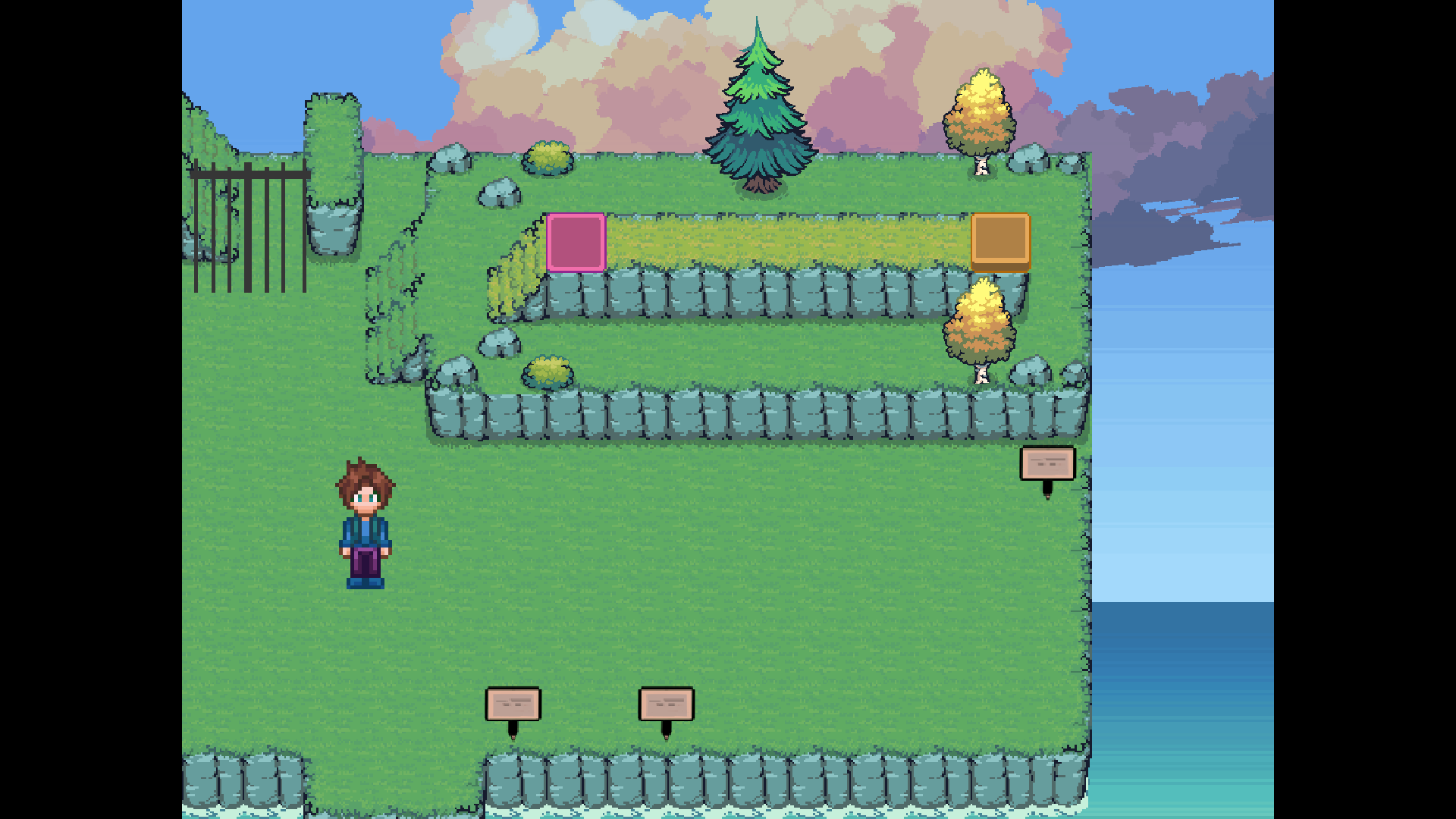 Screenshot 7 for ICHORLESS