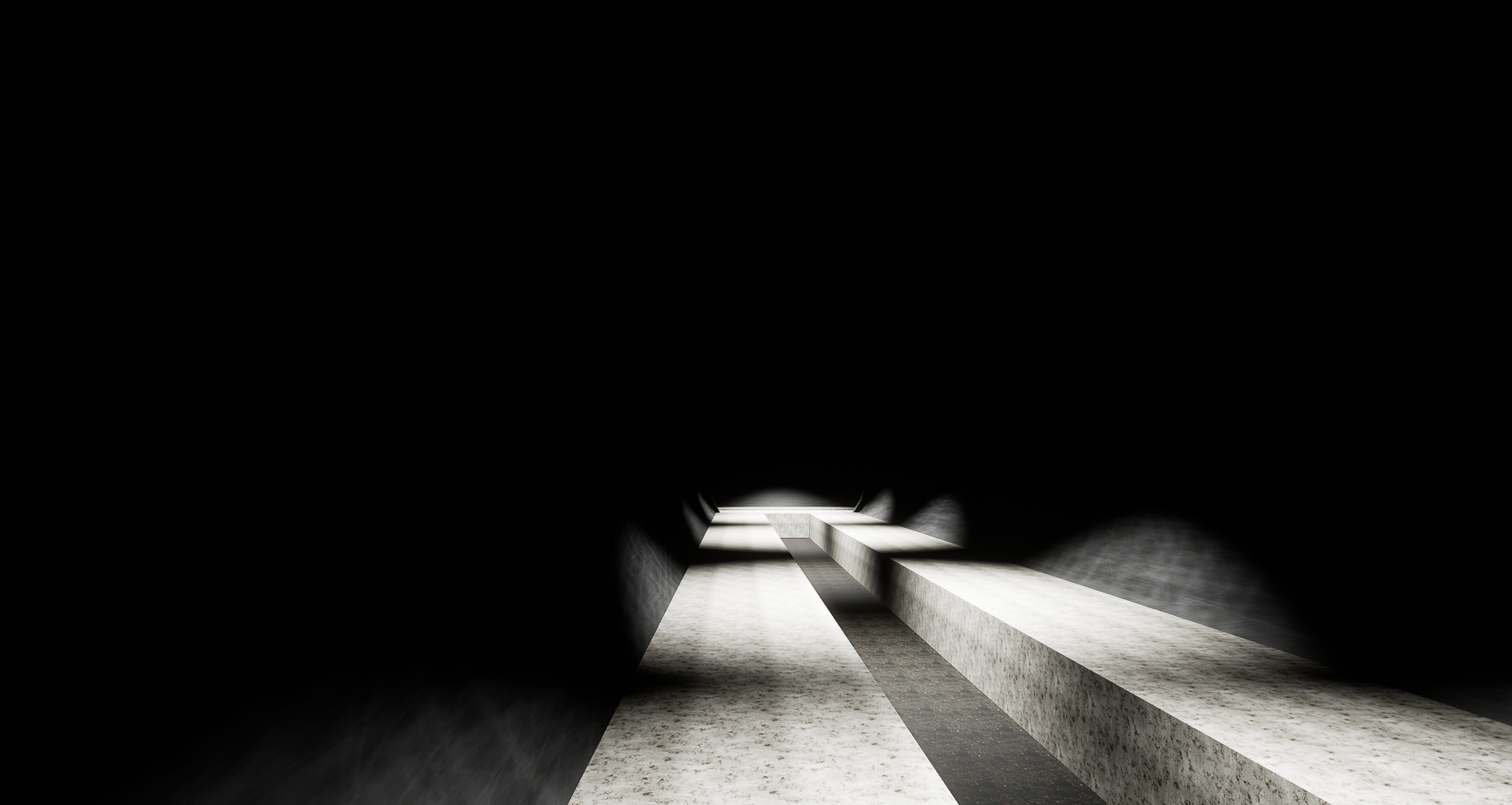 Giggles Funhouse Demo By Chacha Yt