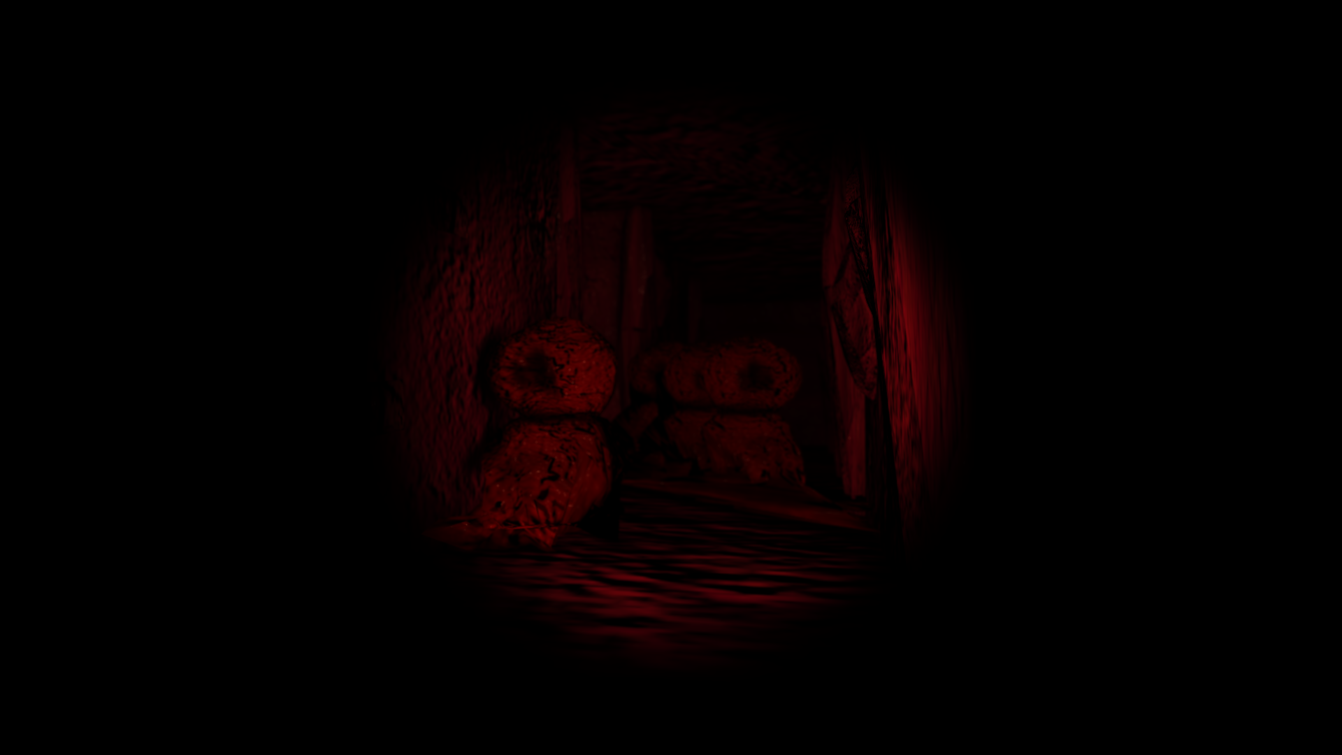 Screenshot 5 for Flesh Simulator