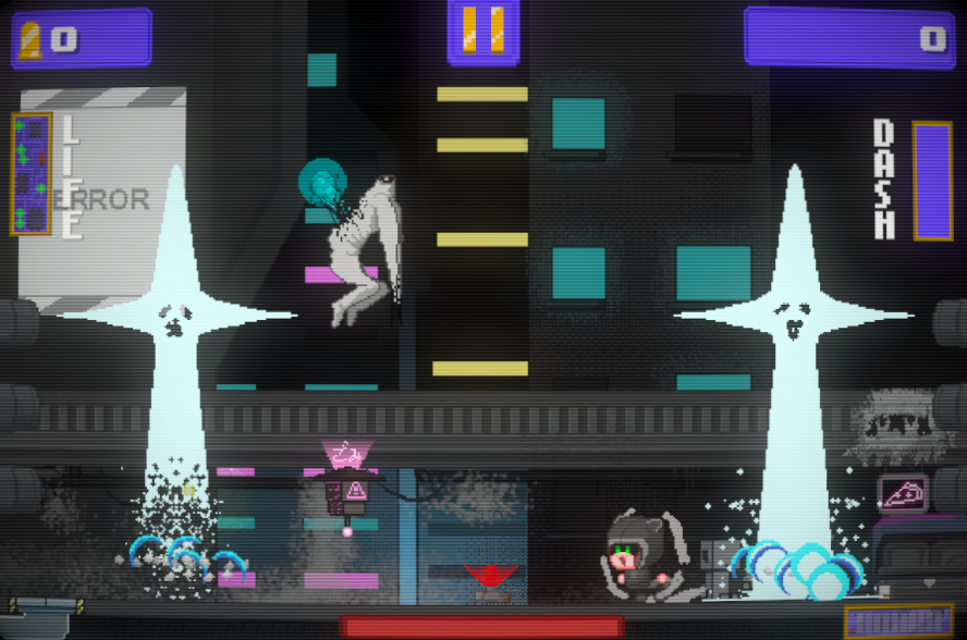 Screenshot 5 for Trash City
