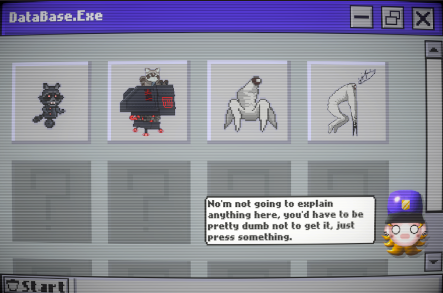 Screenshot 7 for Trash City