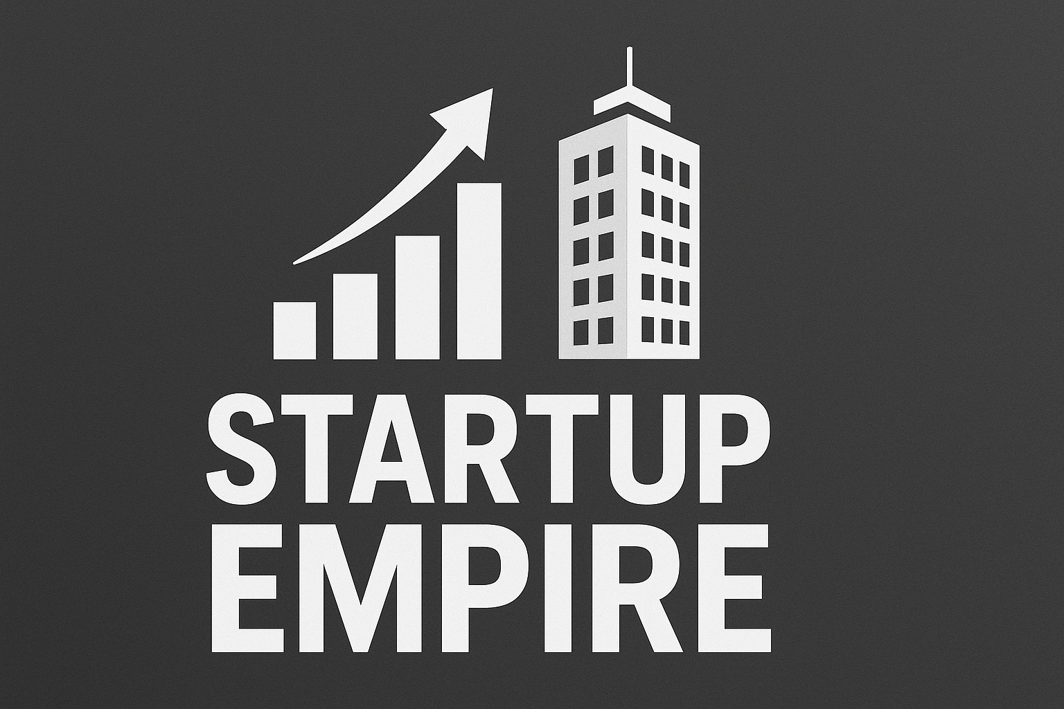 Screenshot 2 for Startup Empire