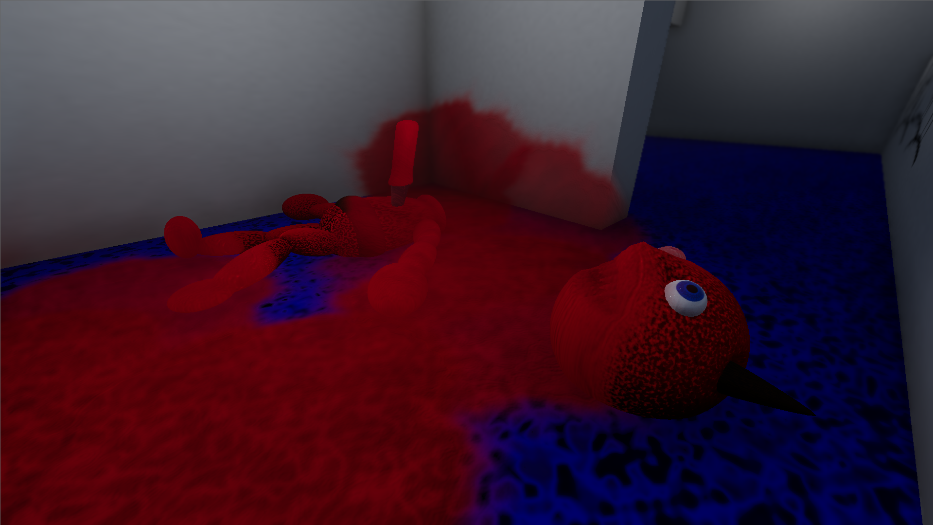 Screenshot 6 for Brush My Teeth