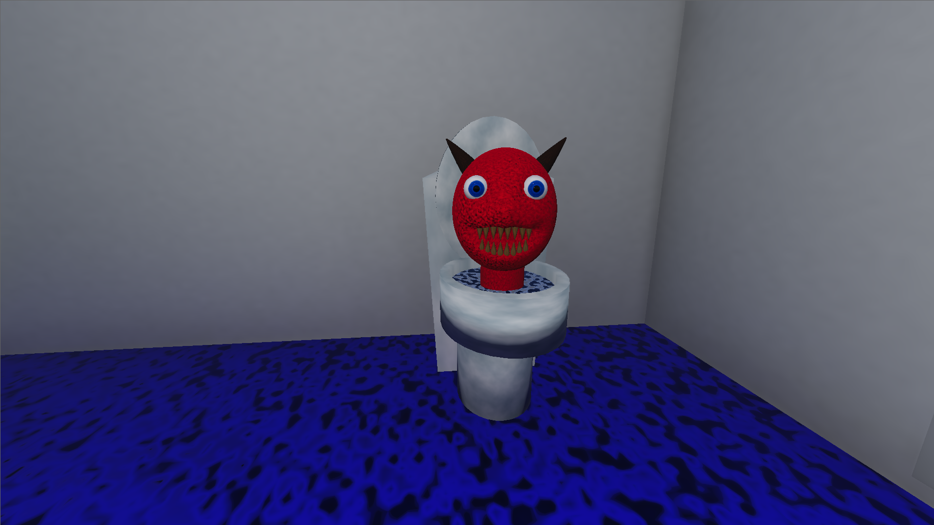 Screenshot 5 for Brush My Teeth