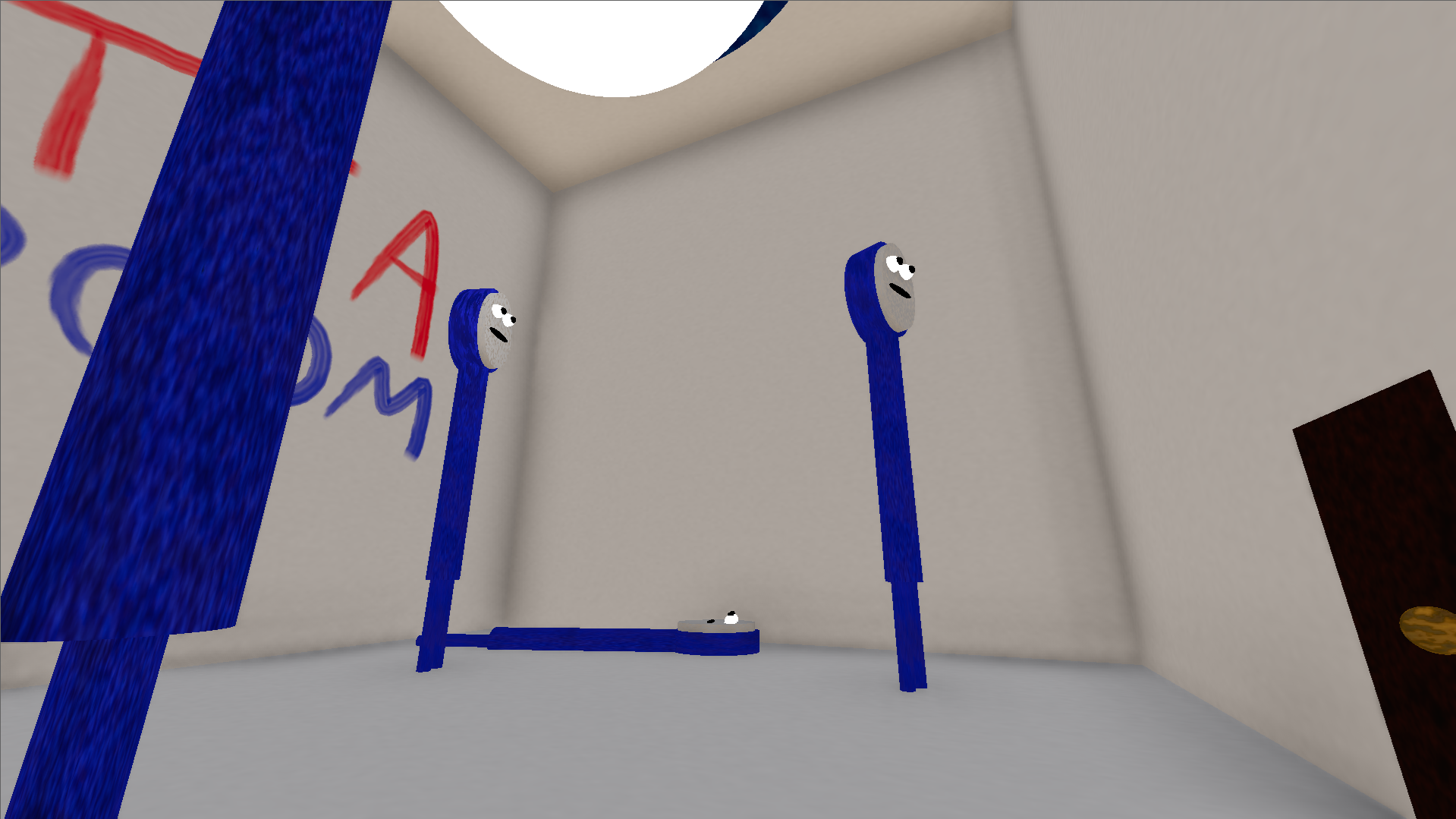 Screenshot 7 for Brush My Teeth
