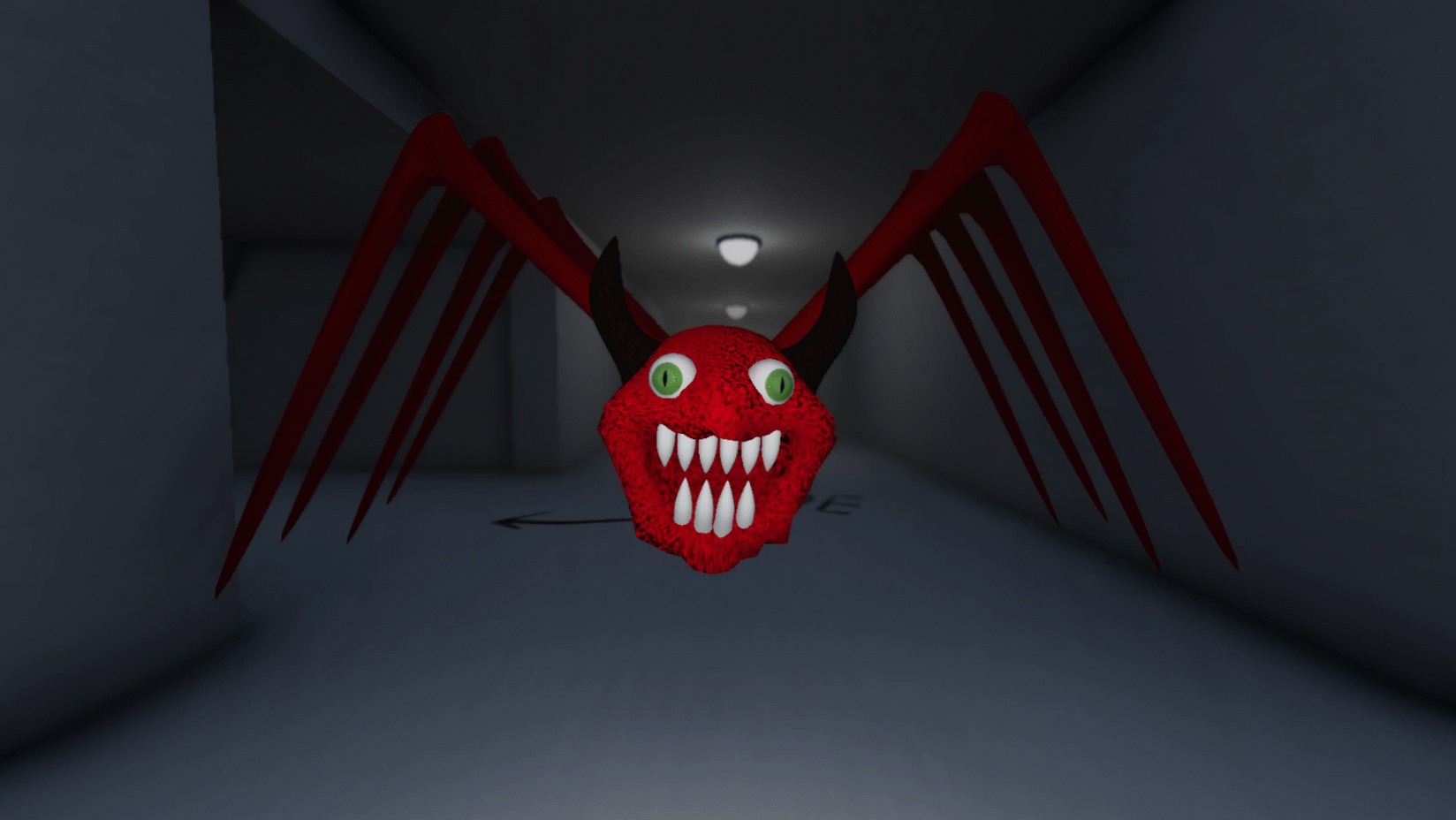 Screenshot 4 for Brush My Teeth