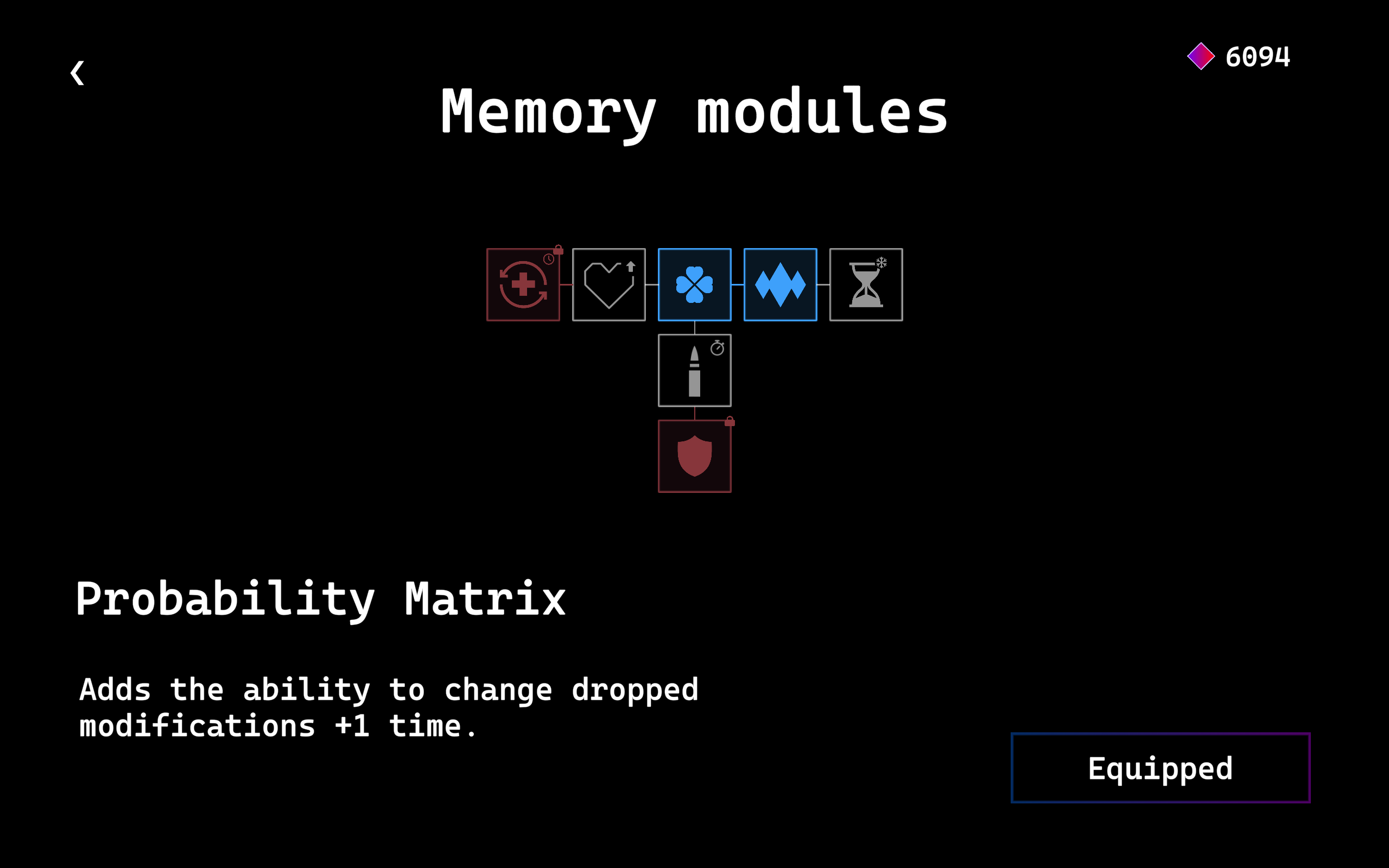 Screenshot 6 for GraveTation