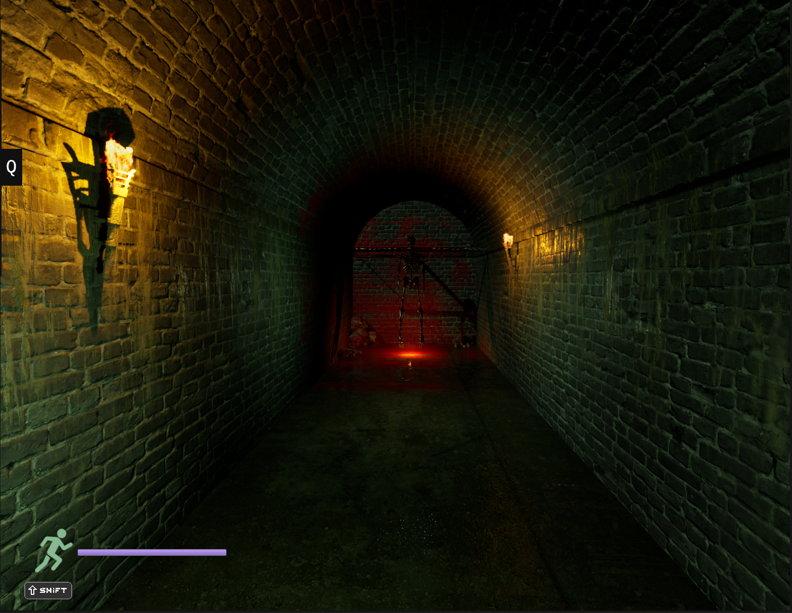 Screenshot 2 for Dream Holiday