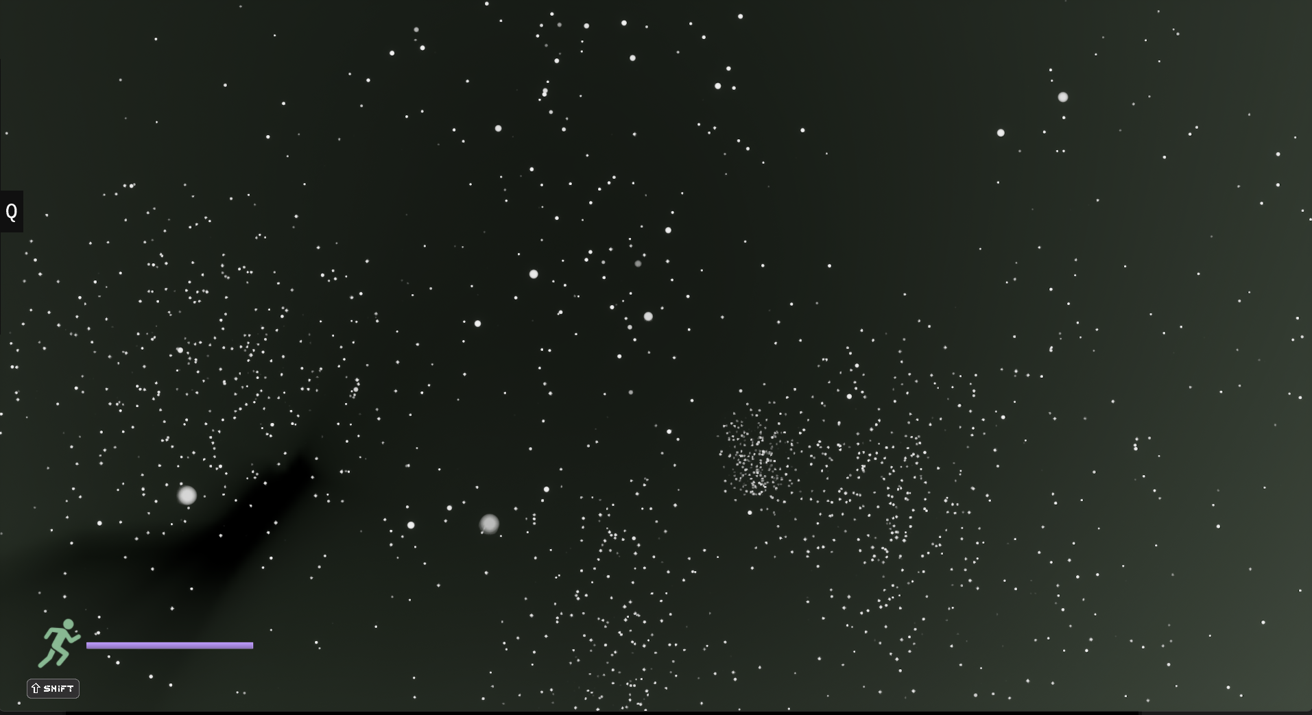 Screenshot 3 for Dream Holiday