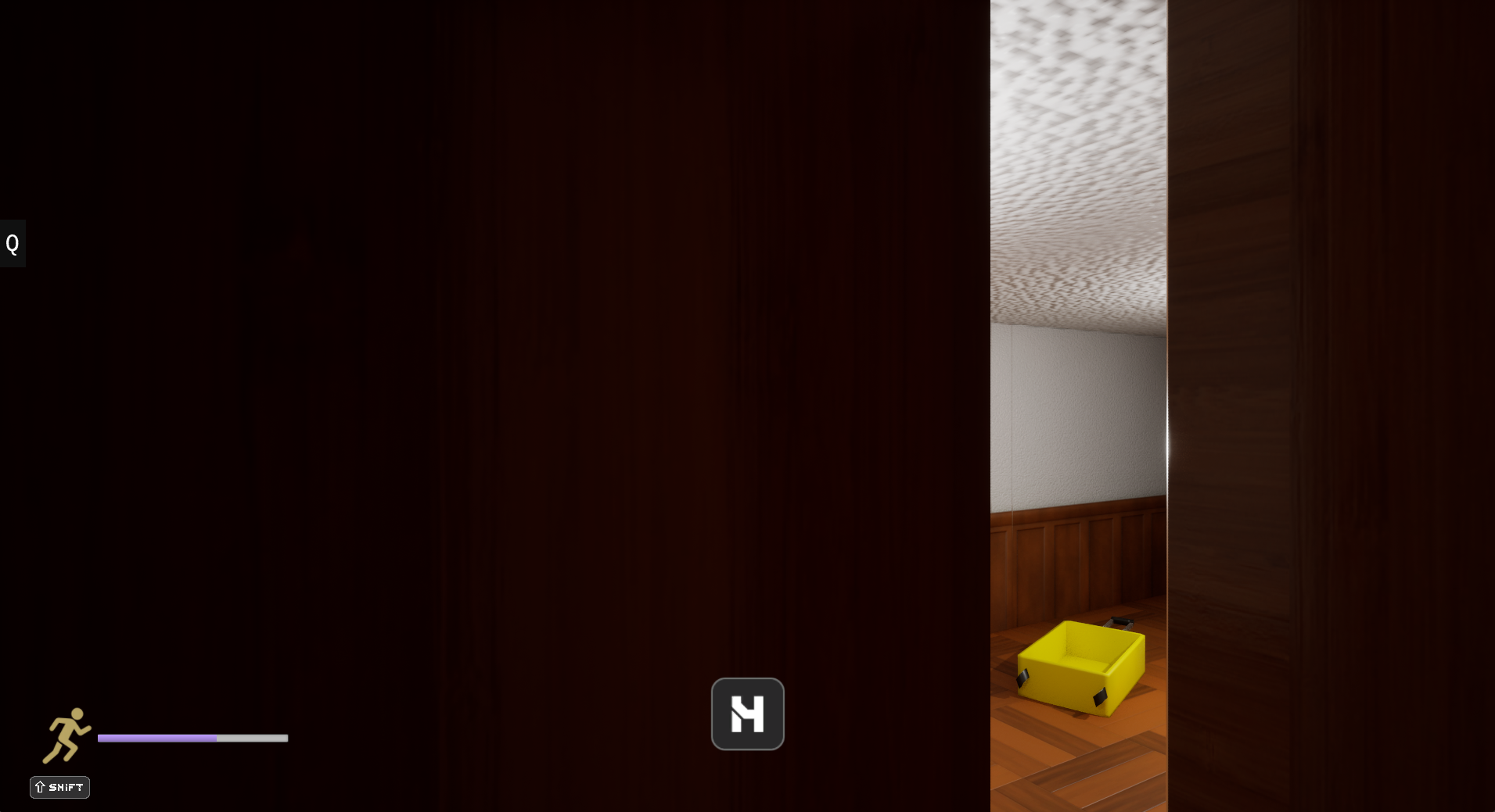 Screenshot 4 for Dream Holiday