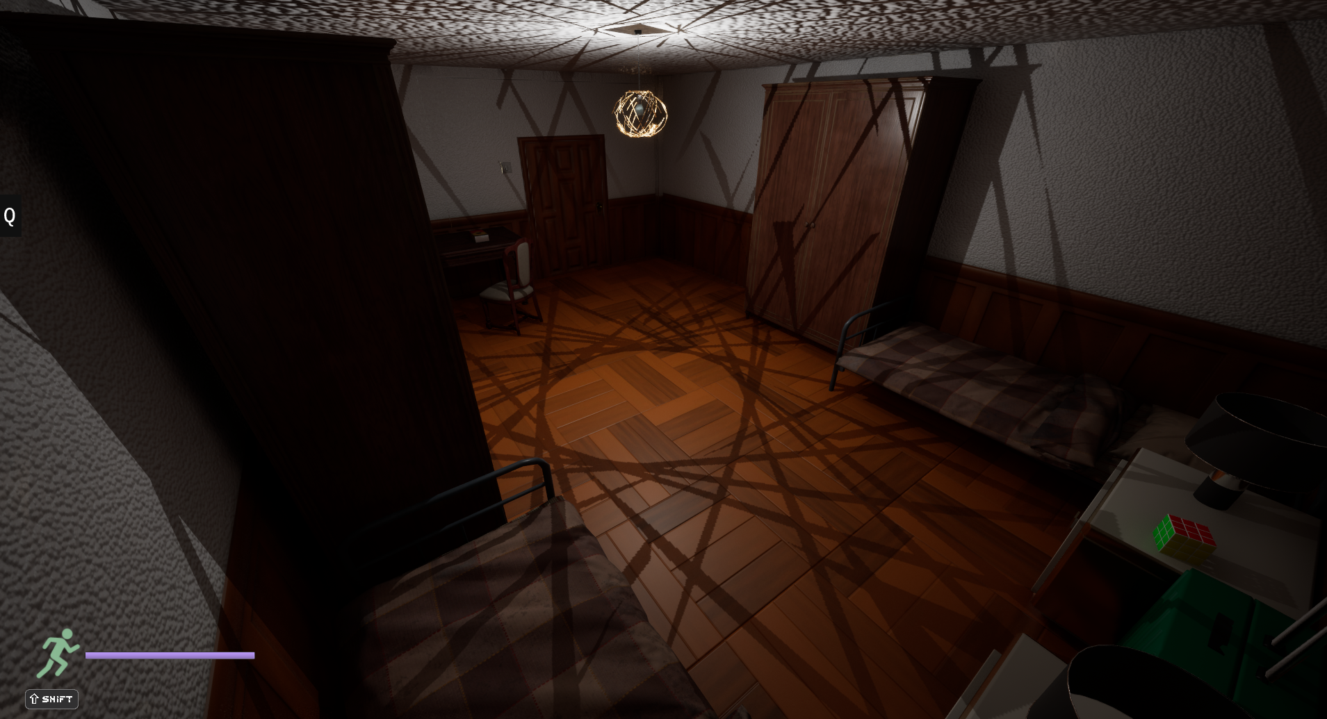 Screenshot 5 for Dream Holiday