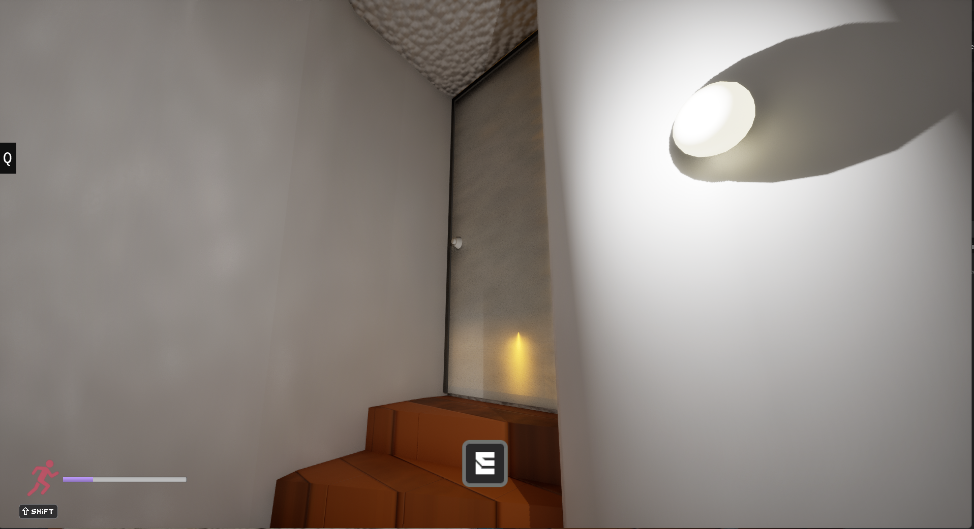 Screenshot 6 for Dream Holiday