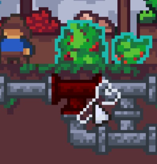 Screenshot 4 for Rice: The Golden Age
