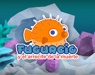 Fugurcio