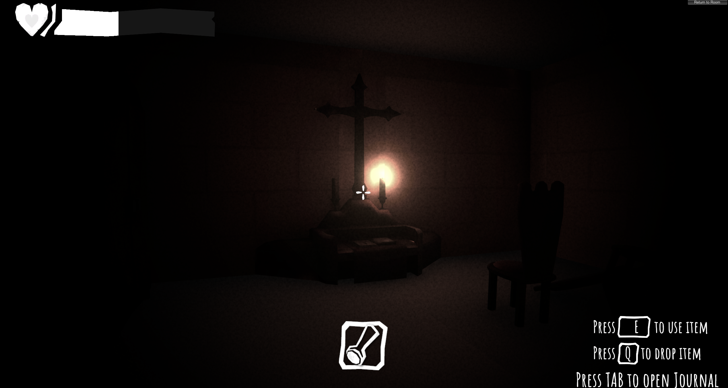 Screenshot 3 for Spoek'n Kiekers