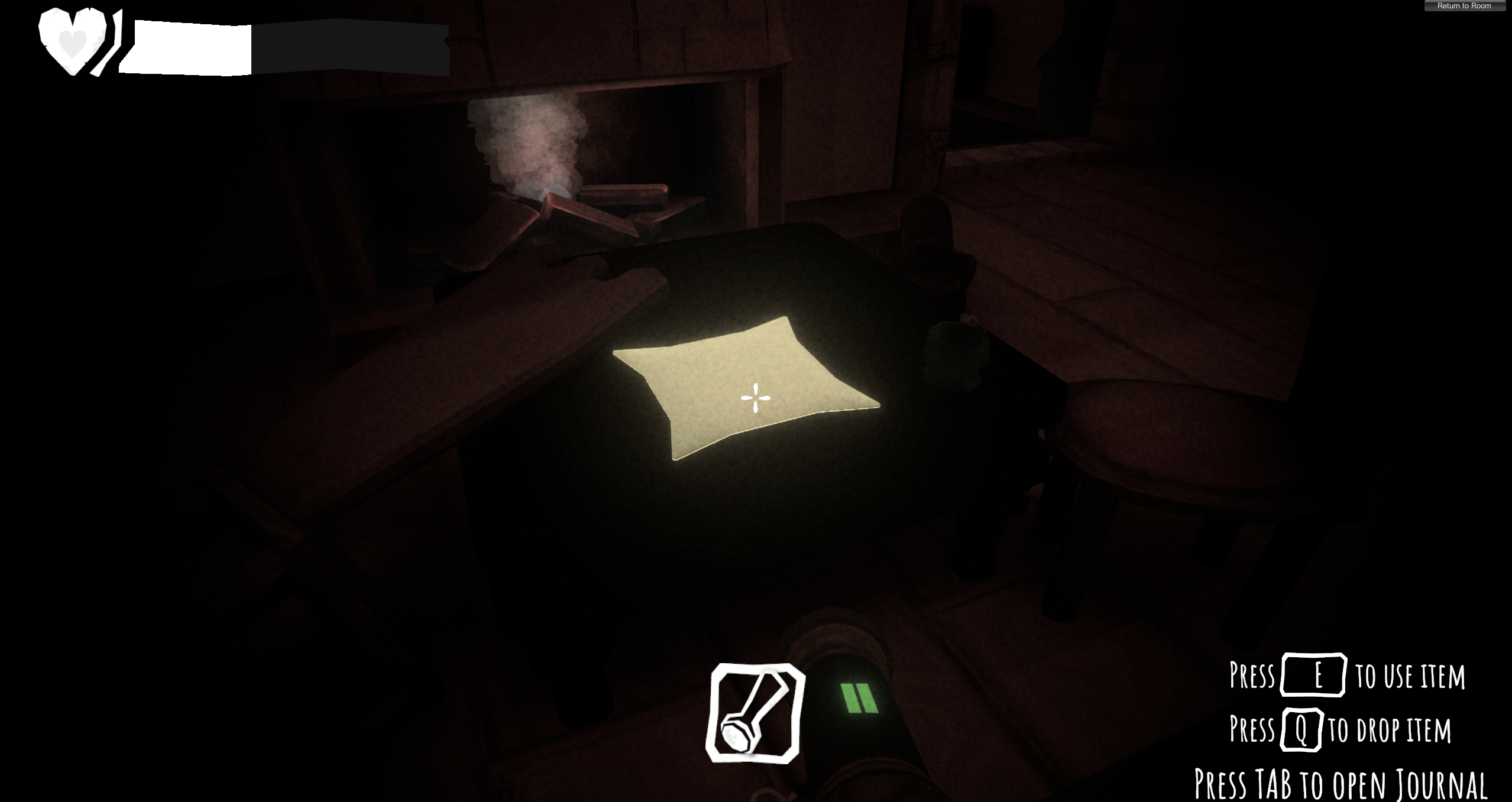 Screenshot 5 for Spoek'n Kiekers