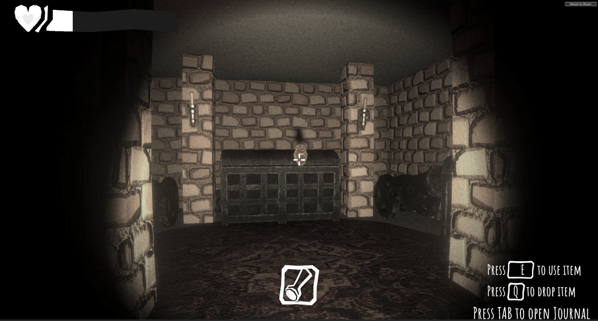 Screenshot 6 for Spoek'n Kiekers