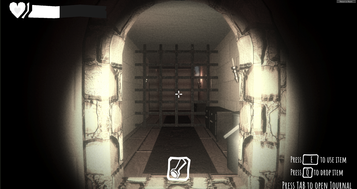 Screenshot 7 for Spoek'n Kiekers