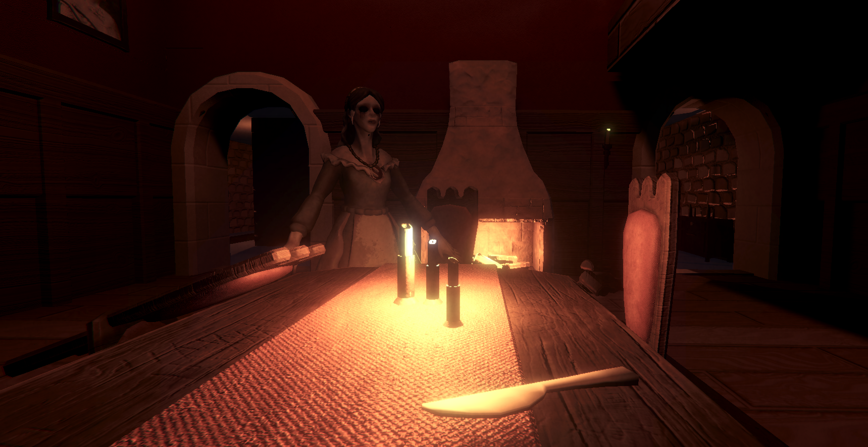 Screenshot 2 for Spoek'n Kiekers