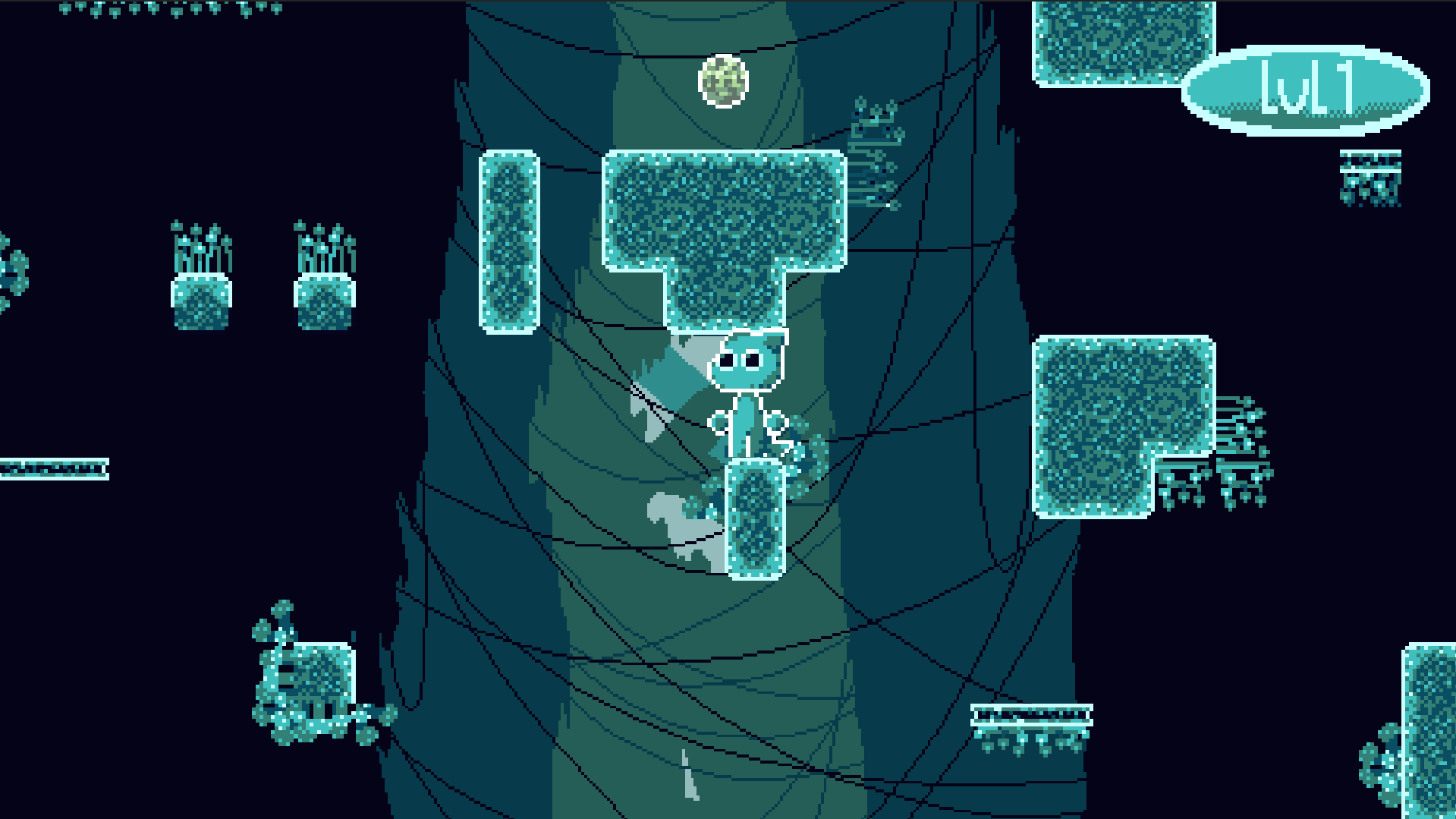 Screenshot 4 for Tac The Climb