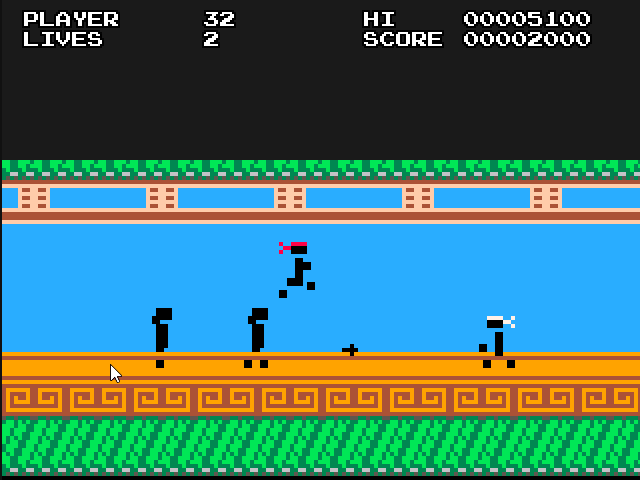 Cover image for Kung Fu Kid