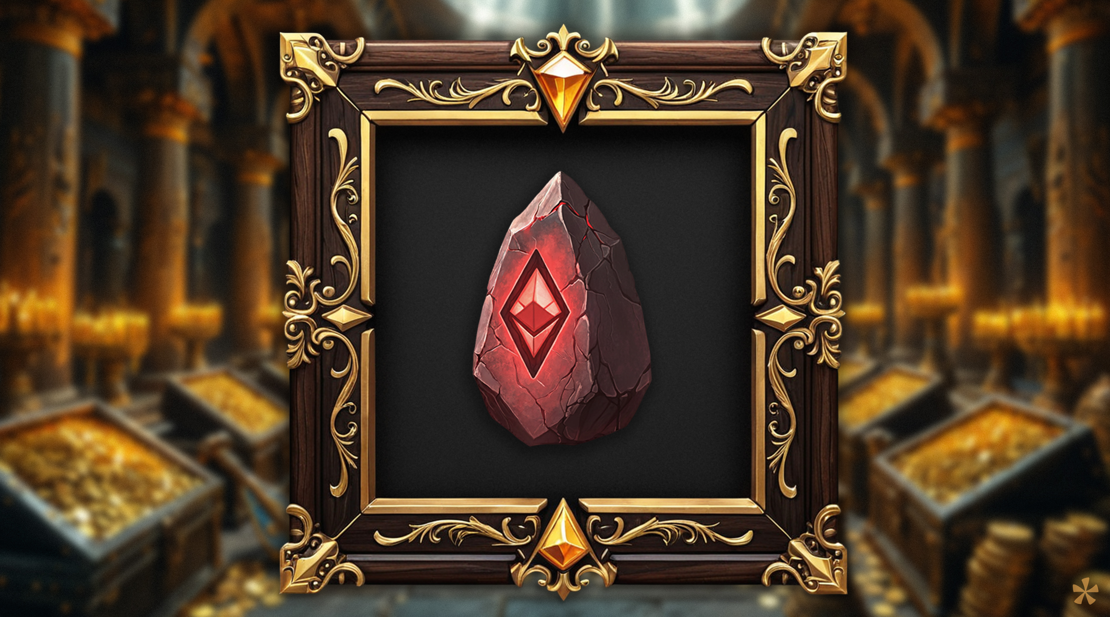 AlchemyGothic P532 VaultOfTheSevenSaints Alchemy vault?? : r