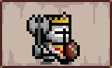 Cover image for A Throne's Tale