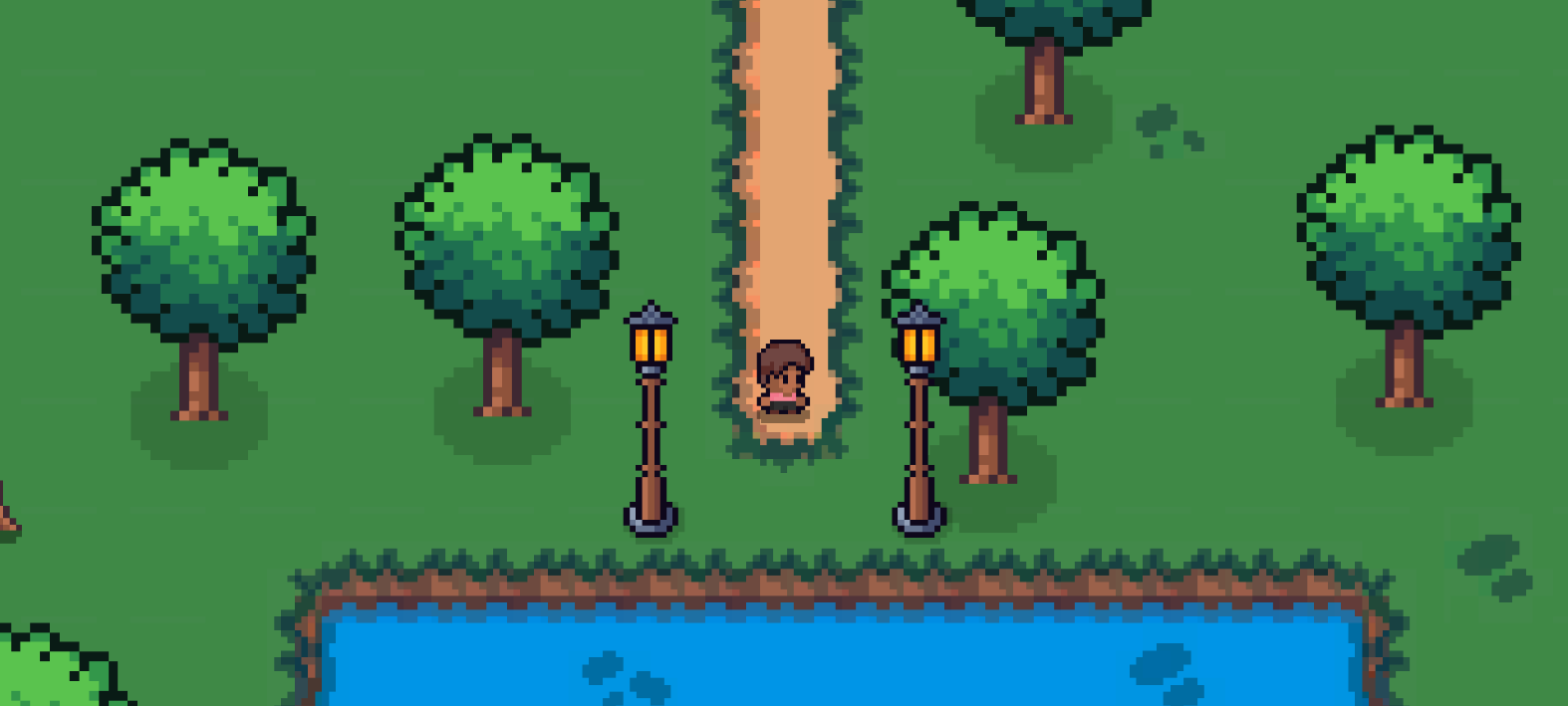 Screenshot 2 for Zumbi dos Palmares A luta pela Liberdade