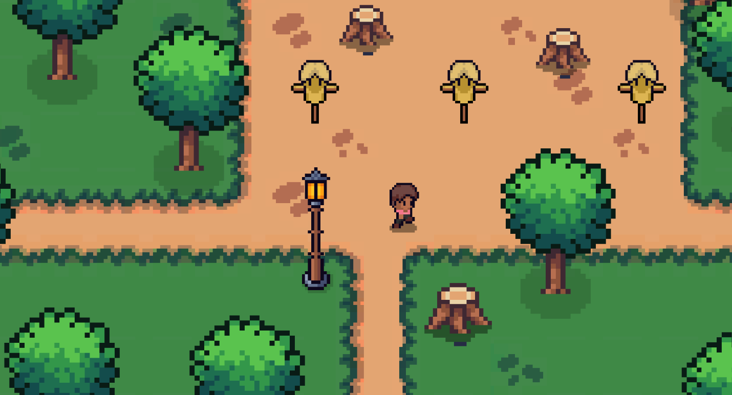 Screenshot 4 for Zumbi dos Palmares A luta pela Liberdade