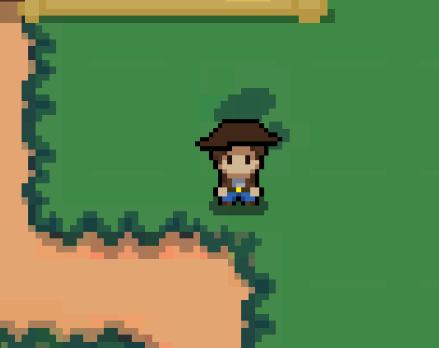 Screenshot 3 for Zumbi dos Palmares A luta pela Liberdade