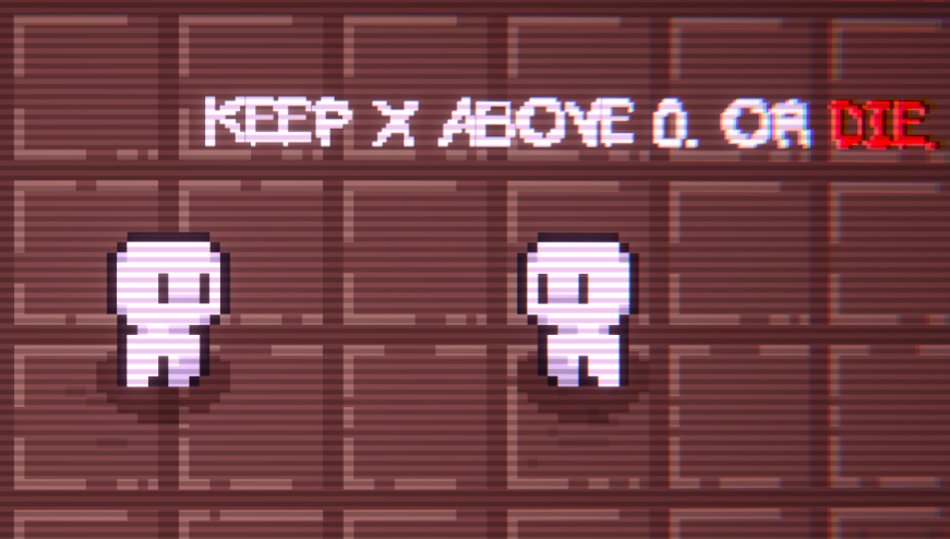 Screenshot 4 for DOPPELHIT