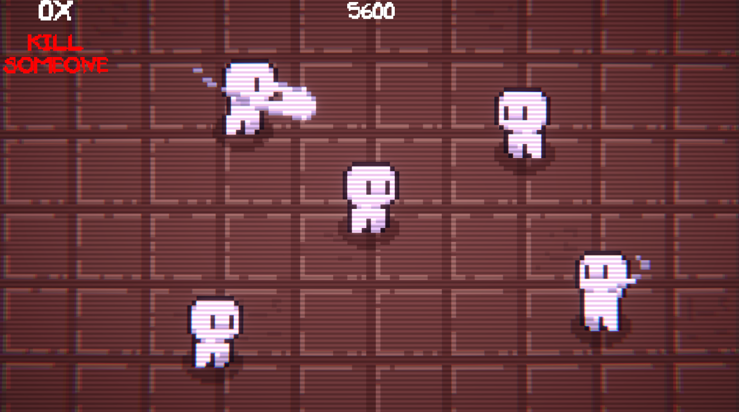 Screenshot 3 for DOPPELHIT