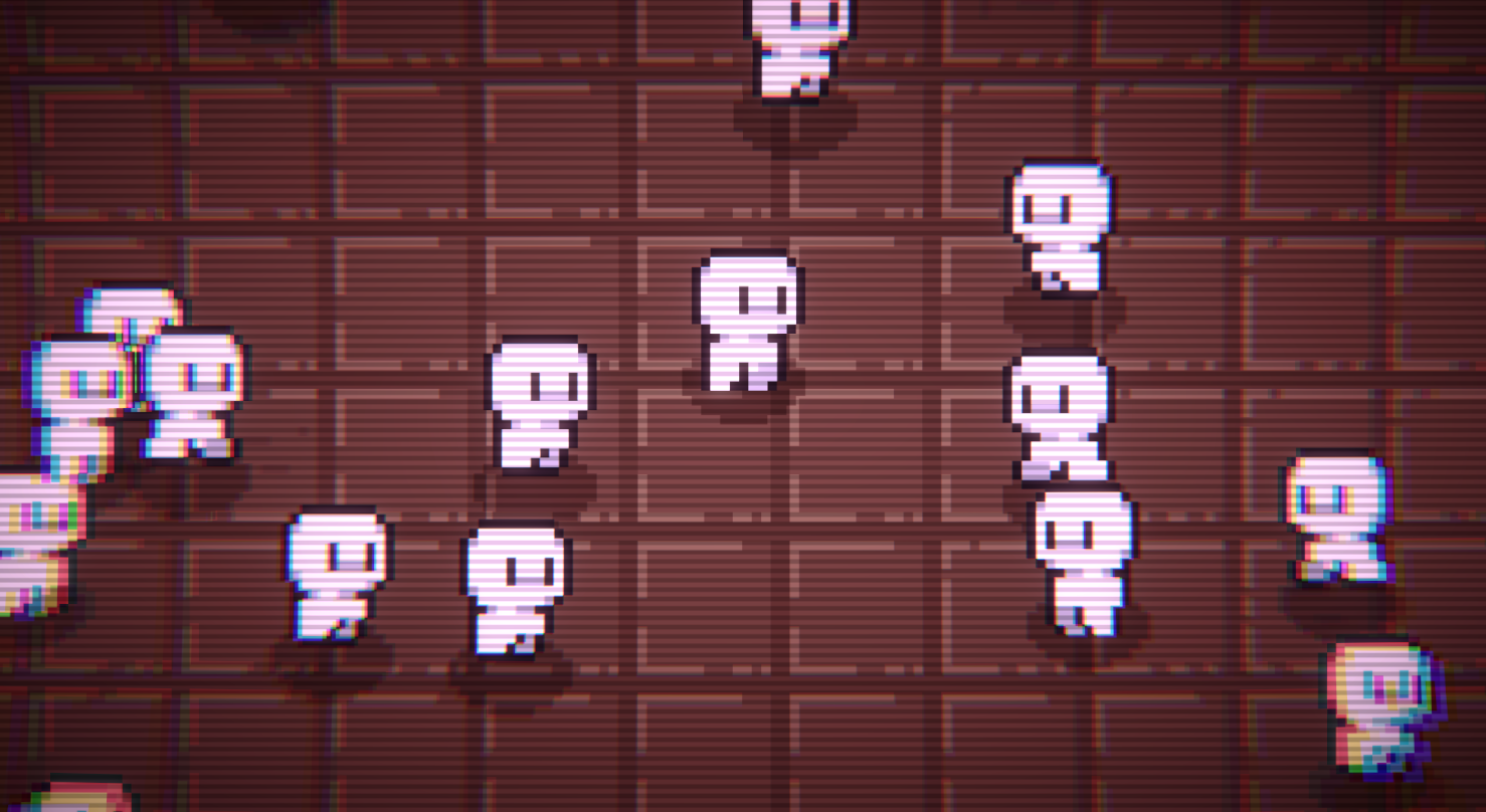 Screenshot 2 for DOPPELHIT