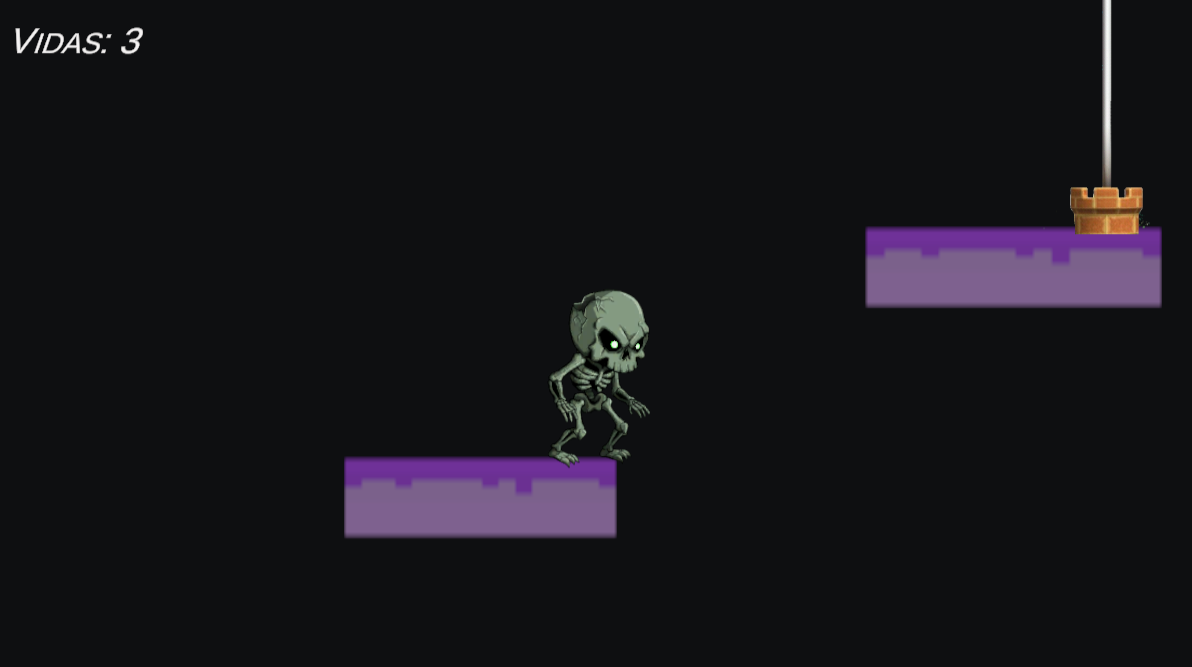Leap Of Death by nathy_.maia