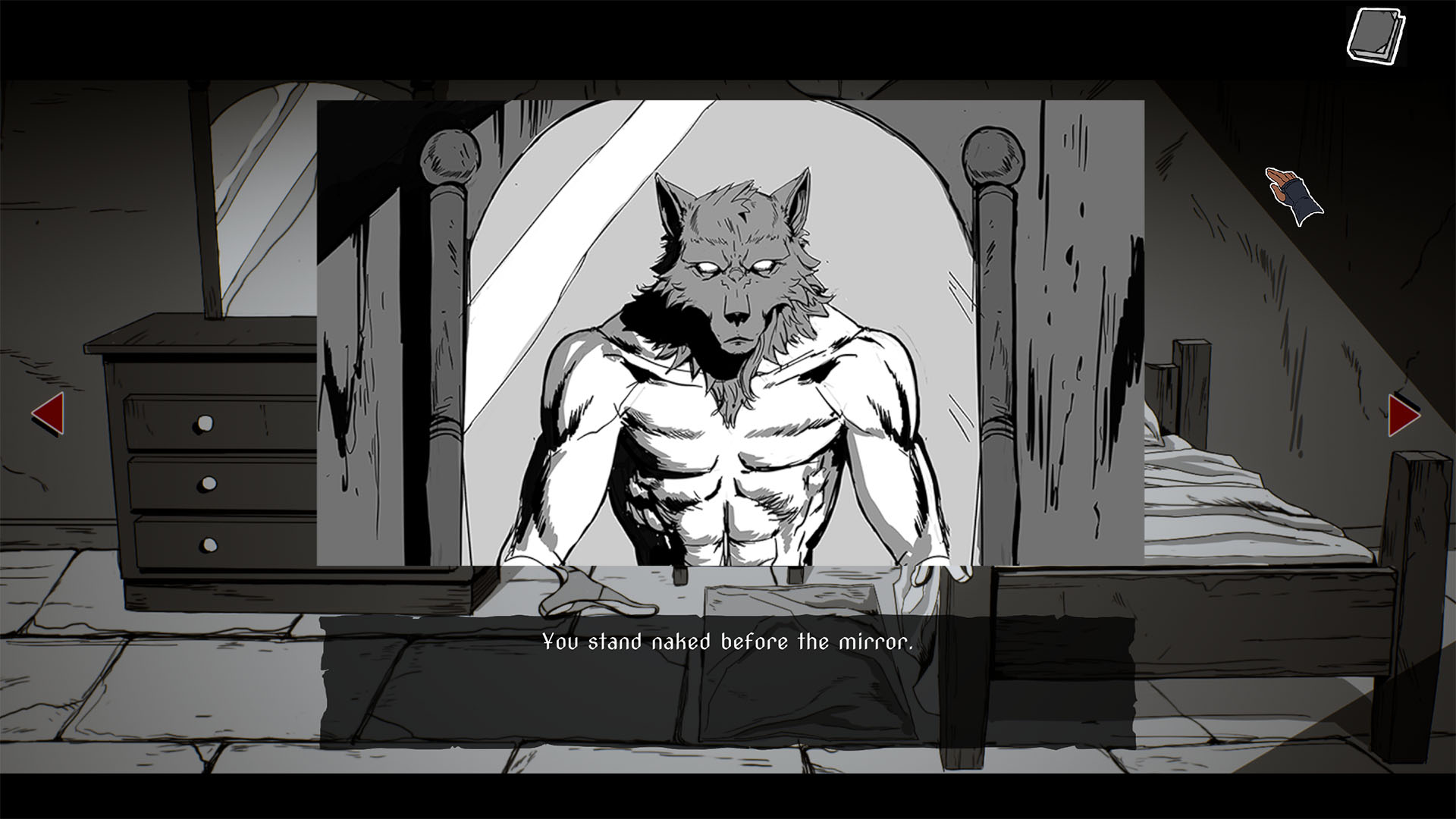 Screenshot 4 for Star Radia