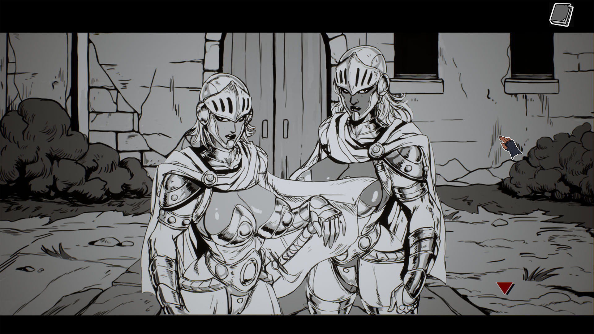Screenshot 5 for Star Radia