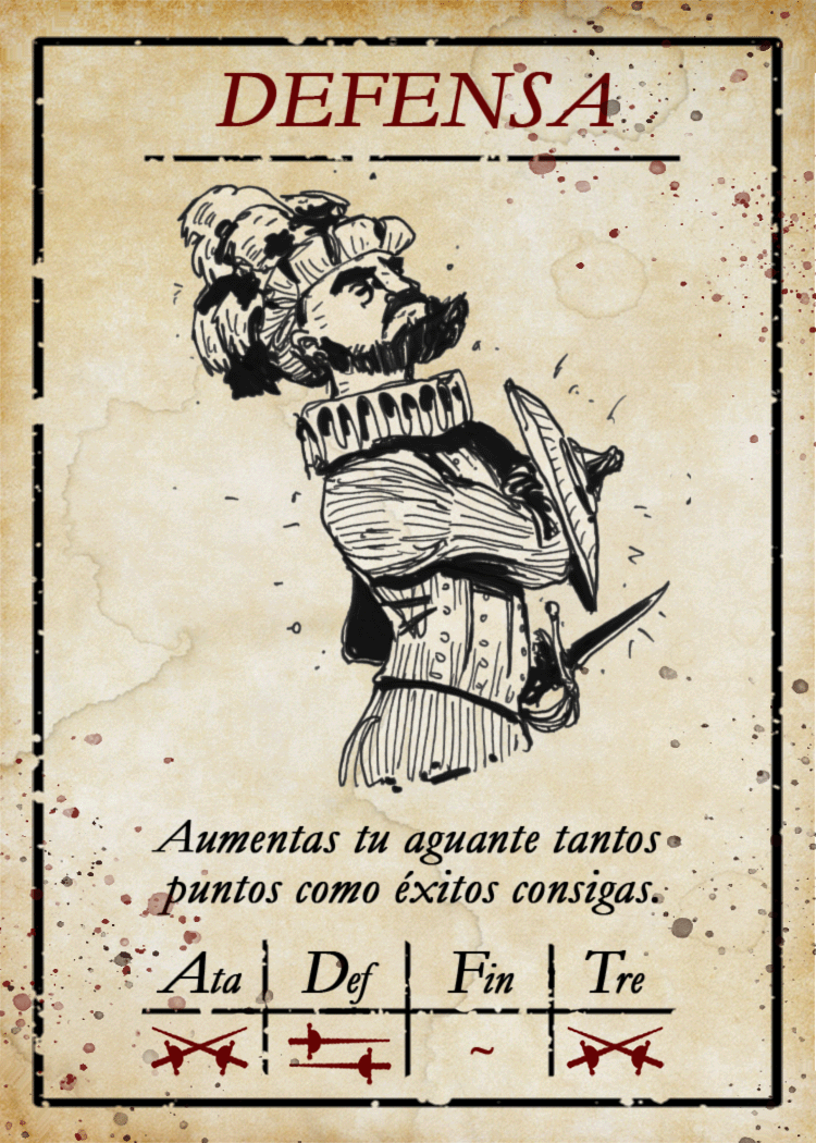 Screenshot 3 for HONRA Y ACERO