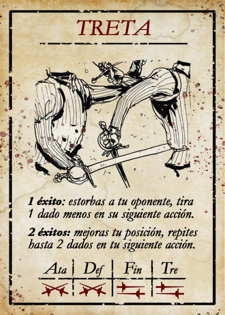 Screenshot 4 for HONRA Y ACERO