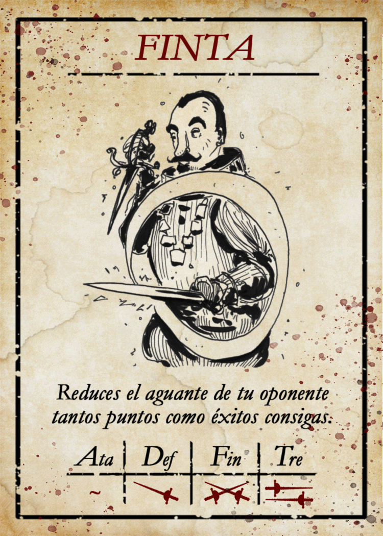 Screenshot 5 for HONRA Y ACERO