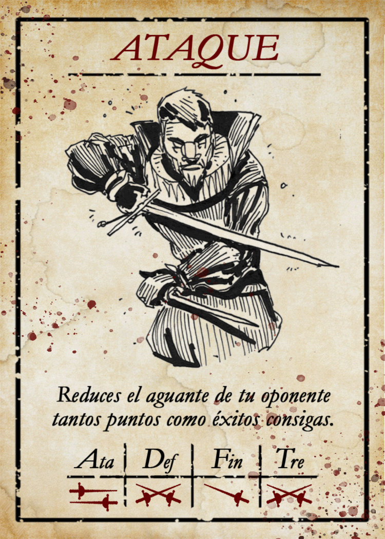 Screenshot 6 for HONRA Y ACERO
