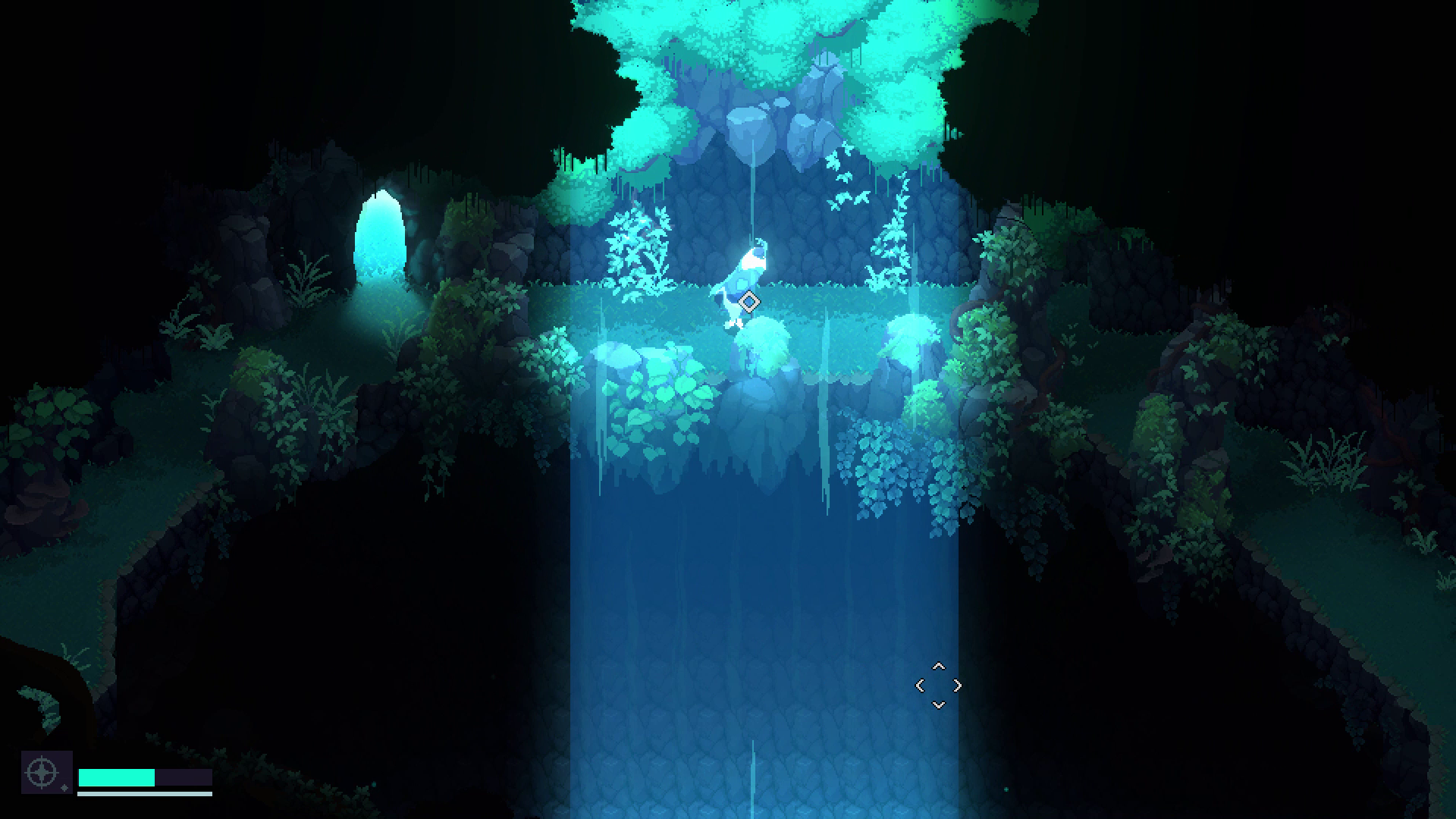 Screenshot 7 for Sojourn Past