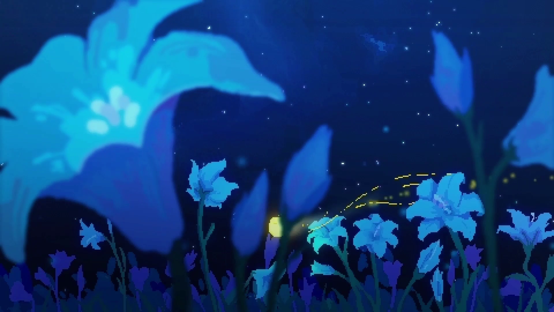 Screenshot 5 for Sojourn Past