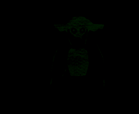 Screenshot 5 for Gorilla Massacre