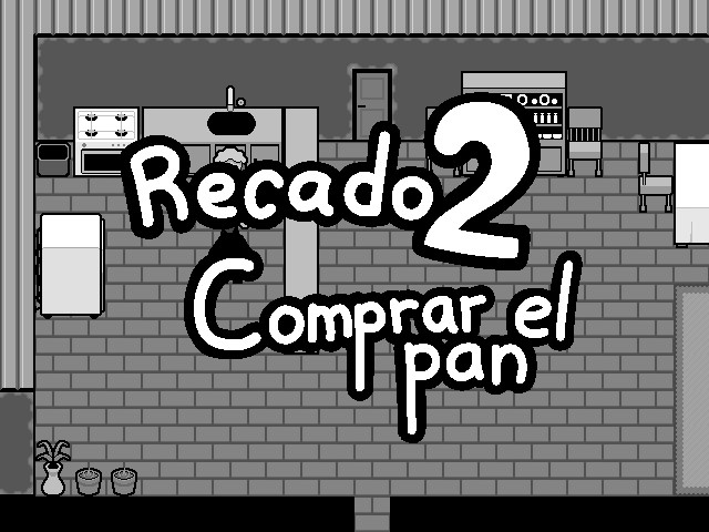 Screenshot 7 for Los periplos de Ciro y sus Amigos