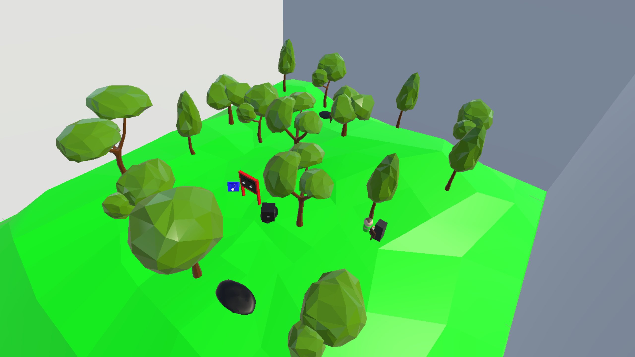 Screenshot 4 for Tinkers
