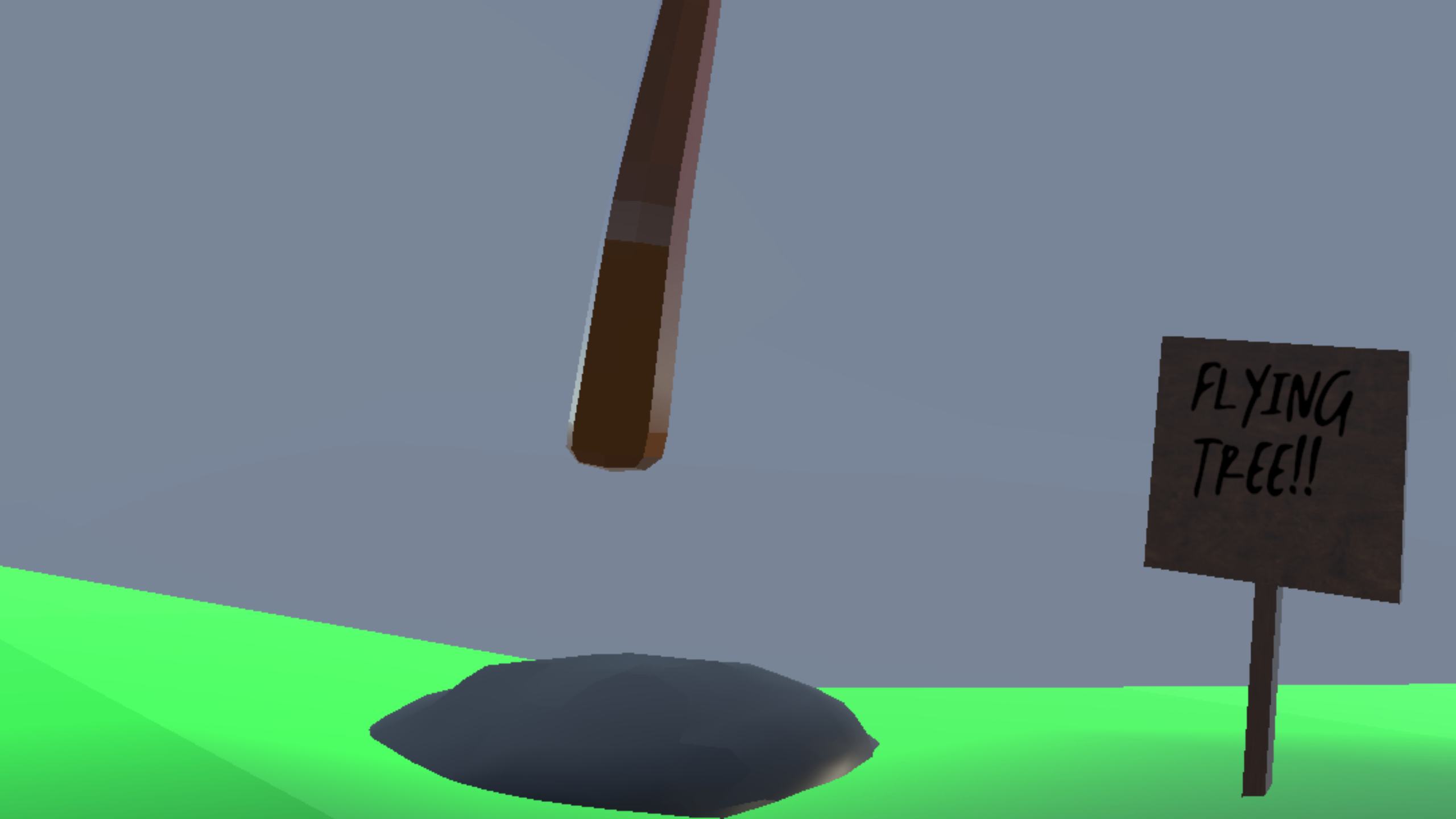 Screenshot 2 for Tinkers