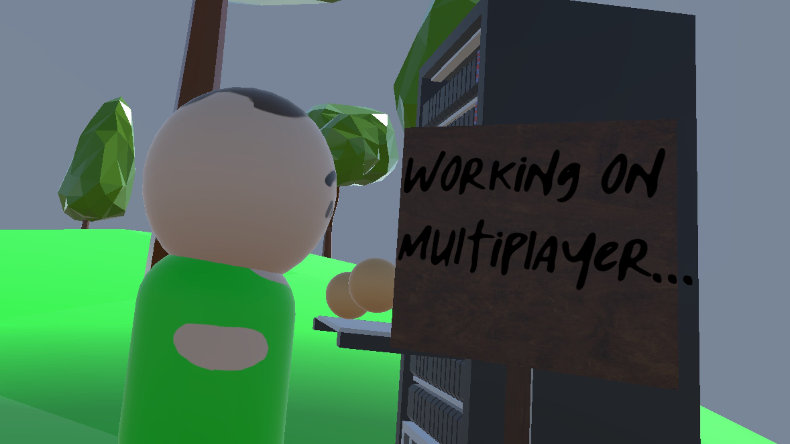 Screenshot 6 for Tinkers